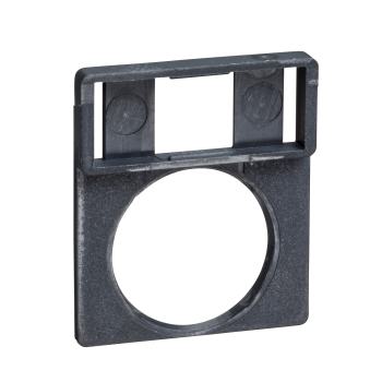  PORTE ETIQUETTE 24 X 28 M 