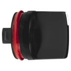  MANETTE NOIR POUR SELECTE 