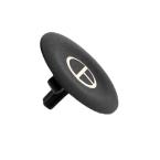  CAPSULE T 