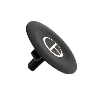  CAPSULE T 
