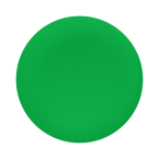  CAPSULE LISSE VERTE CADEN 