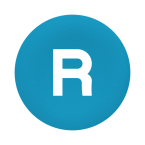  CAPSULE R 