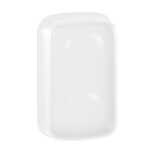 CAPUCHON SILICONE DE PROT 