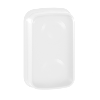  CAPUCHON SILICONE DE PROT 