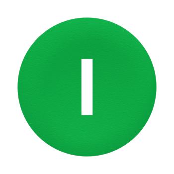  CAPSULE B P VERT MARQ I 