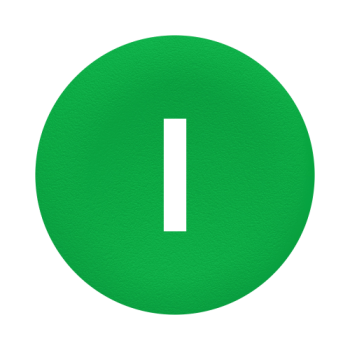  CAPSULE B P VERT MARQ I 