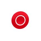  CAPSULE B P ROUGE MARQ S 