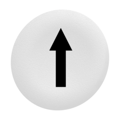  capsule BP flush fl�che blanc 