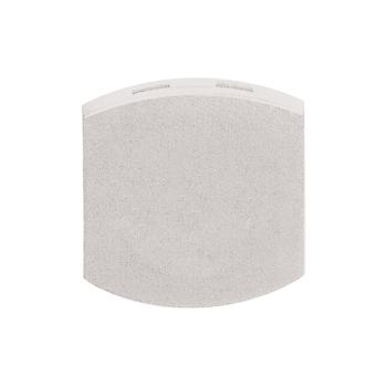  CAPSULES POUSS.AFFLEURAT 