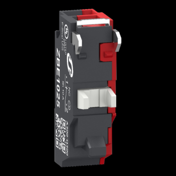  BLOC CONTACT SIMPLE 1NC B 