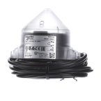  ANTENNE RELAIS AC DC, 5M 