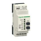  RECEPTEUR XB5R PROGRAMMABLE AC 