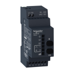  RECEPTEUR XB5R PROGRAMMABLE AC 