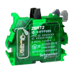  EMETTEUR SPS DOUBLE ACTION 