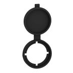  COUVERCLE DE PROTECTION NOIR I 