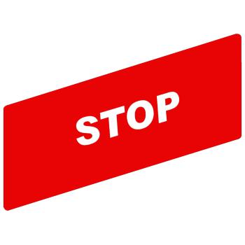  ETIQU STOP 
