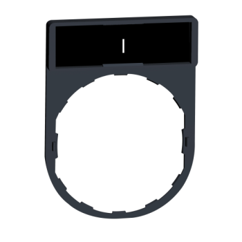  Porte �tiquettes I 