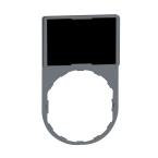  P-E PLAT 30X50 ETIQU NO 