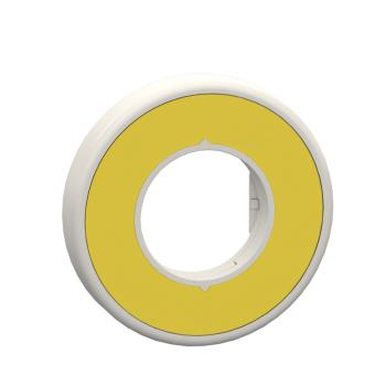  Etiquette lumineuse O60 120V 