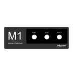  Plastron 300x100 personnalis� 