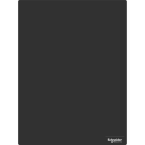  Plastron 300x400 personnalis� 