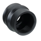  Soufflet �tanch�it� noir 