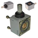  Tte IDP rotative dr et gauche 