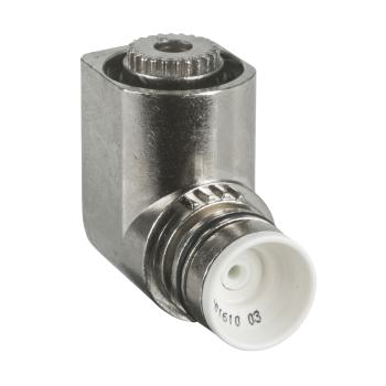  Tte IDP rotative maintenue 