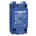  corps IDP 2NC 2 DEL 24VCC 