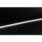  SHK TP VW MI SM OS 2400K ST/P 