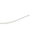  SHK TP VW MI SMM TS 3000K CL/P 