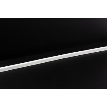  SHK TP VW MI SM OS 3800K CL/P 
