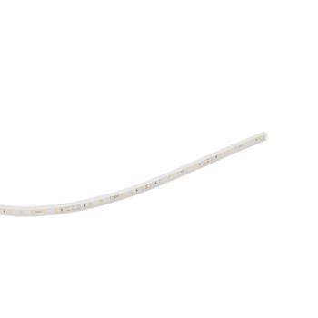  SHK TP VW MI 1m TS 2400K CL/P 
