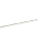  SHK TP VW 1m OR RGBW FT/P 