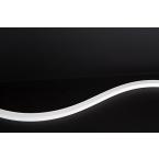  SHK TP VW SD 1m OS 2400K ST/P 
