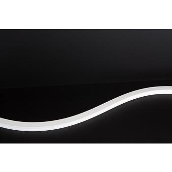  SHK TP VW SD 1m OS RGB ST/P 