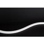  SHARK TOP V SIDE SM 9,6W/m 300 