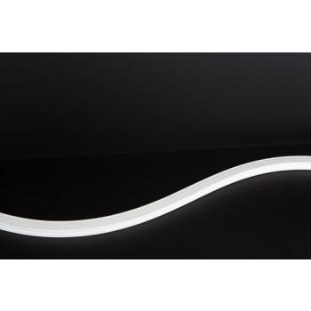  SHARK TOP V SIDE SM 9,6W/m 300 