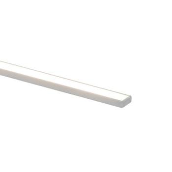  SHARK MICRO-AL blc SM 19,2W/m 