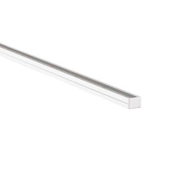  SHARK PDS-ALU blc SM 9,6W/m 40 