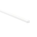  SHARK PDS-ALU blc SM 14,4W/m 3 