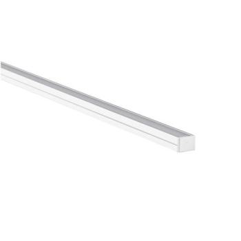  SHARK PDS-ALU blc SM 14,4W/m 3 