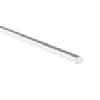  SHARK PDS-ALU blc SM 19,2W/m 4 