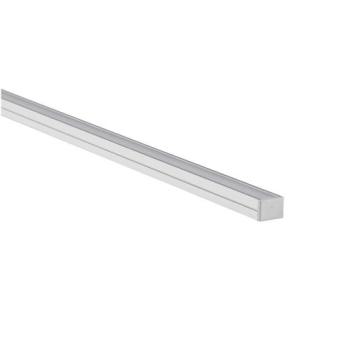  SHARK PDS-ALU SM 14,4W/m ambre 