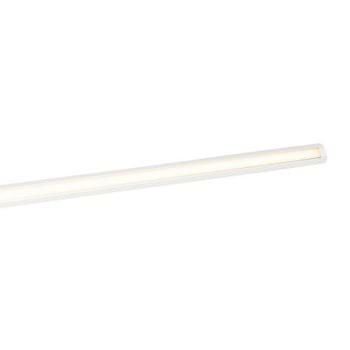  SHARK 45-ALU blc SM 14,4W/m 38 