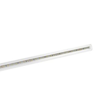  SHARK 45-ALU blc SM 14,4W/m 40 