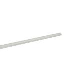  SHK FINE 19,5W/m RGBW O 