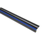  SHK STP 1m SI/FX+ST/P bl/blc N 