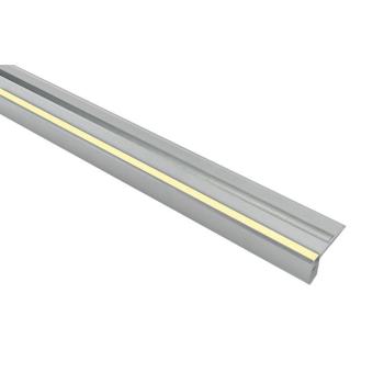  SHK STEP haut 7W/m 3000K 