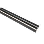  SHK STEP noir haut 7W/m 3800K 